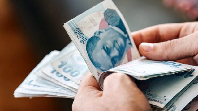 Kimler 3600 günle emekli olabilir?