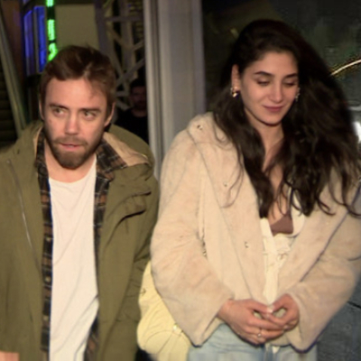 Babasının son sağlık durumunu açıkladı