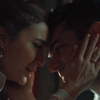 Aziz 6. Bölüm fragmanı yayınlandı!