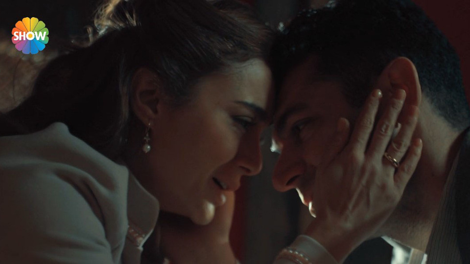 Aziz 6. Bölüm fragmanı yayınlandı!