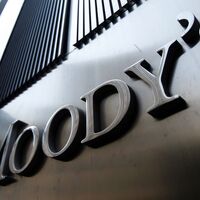 Moody's Türkiye'nin kredi notunu teyit etti
