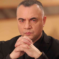 "Para pul işlerini konuşmayı sevmiyorum"