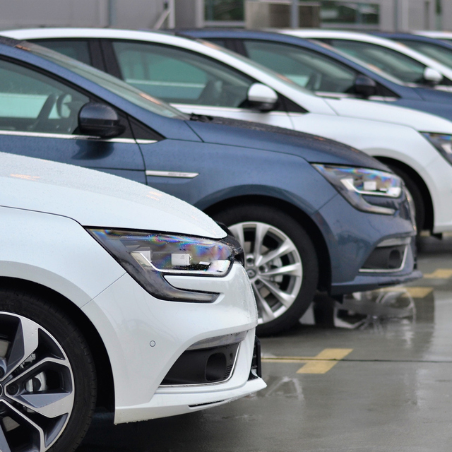 Zorunlu Trafik Sigortası genel şartlarında değişiklik