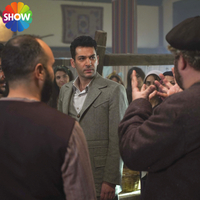 Zirvenin sahibi değişmedi!