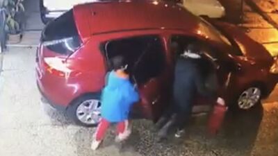 3 çocuk polisi alarma geçirdi! Özel ekip kuruldu