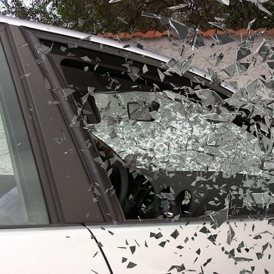 Bedeni hasarlara güncel hesap modeli