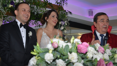 Pandemiyle gelen mutluluk