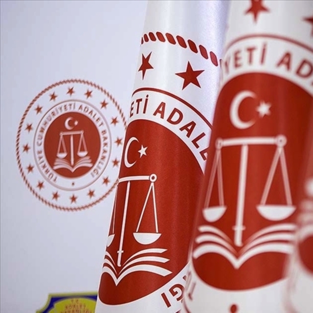 UYAP'ta bazı kolaylıklar getirildi