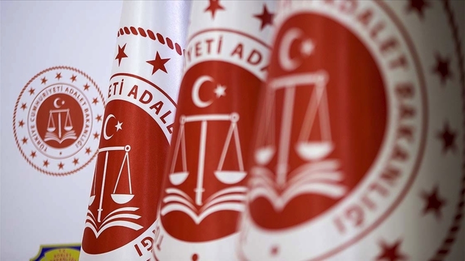 UYAP'ta bazı kolaylıklar getirildi
