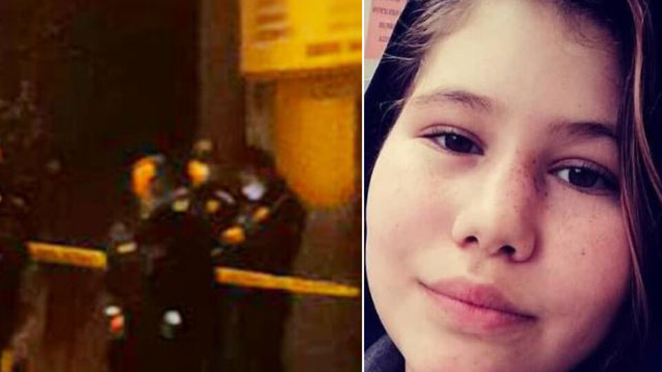 Daha 16 yaşındaydı! Evin banyosunda bulundu!