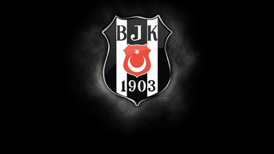 Beşiktaş'a kötü haber! İlk yarıyı kapattı