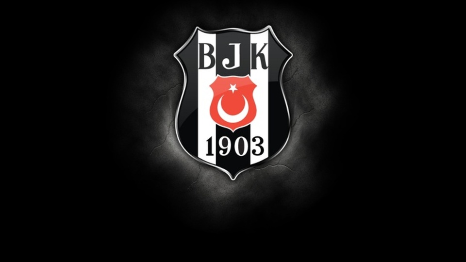 Beşiktaş'a kötü haber! İlk yarıyı kapattı