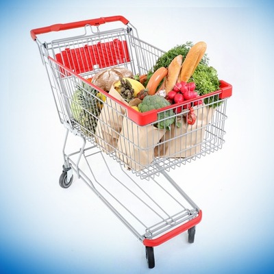 Kömür gibi yanıyoruz