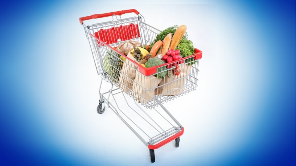 Kömür gibi yanıyoruz