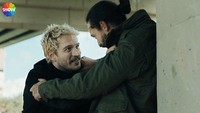 Üç Kuruş 6. Bölüm 2. Fragmanı yayınlandı!