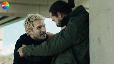 Üç Kuruş 6. Bölüm 2. Fragmanı yayınlandı!