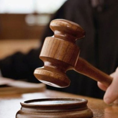 Avukat evinde arama kararına hukukçulardan tepki