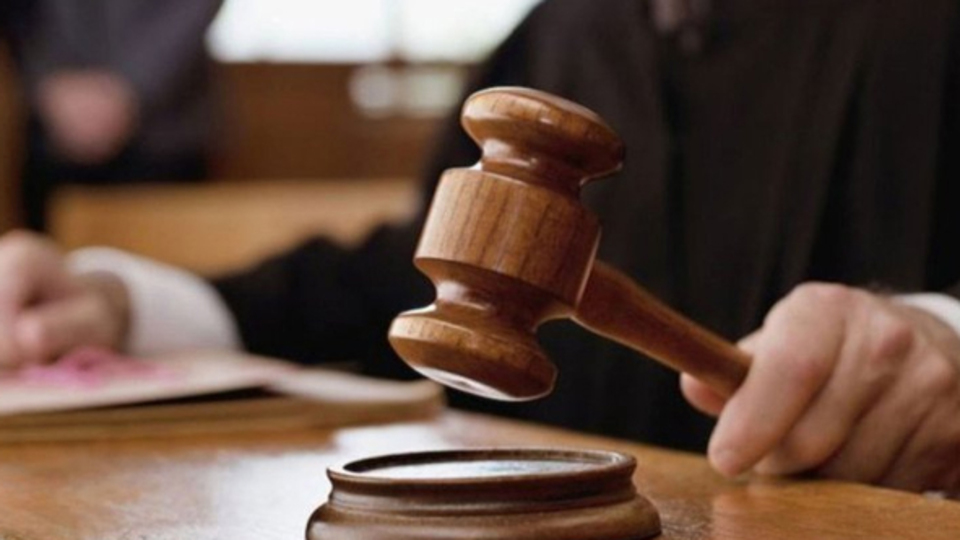 Avukat evinde arama kararına hukukçulardan tepki