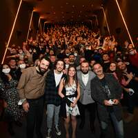 Uzun kuyruklar oluştu