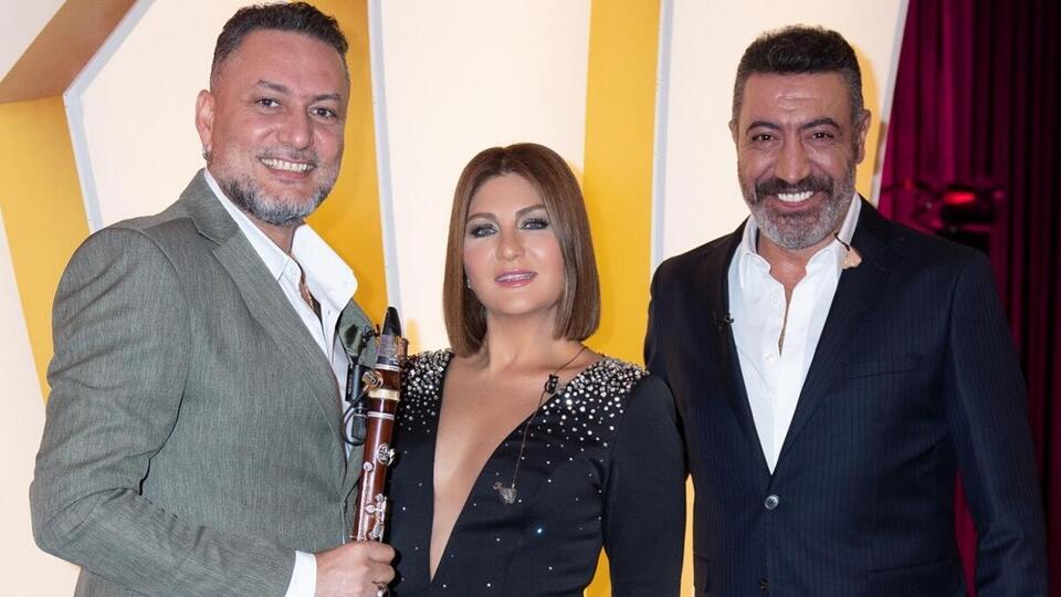 Şarkılar Bizi Söyler 4 Aralık konukları