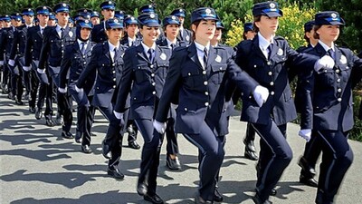 POMEM başvuruları ne zaman?