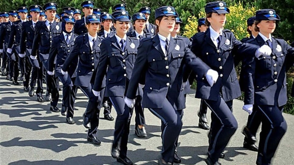 POMEM başvuruları ne zaman?