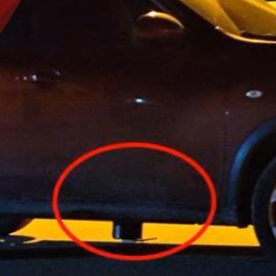 Cumhurbaşkanı Erdoğan'ın miting öncesi bomba alarmı