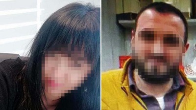 'Cinsel taciz' davasında beraat