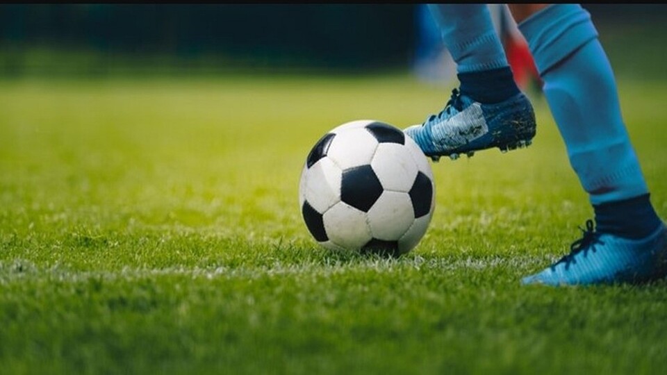 5 Aralık bugün kimin maçı var?