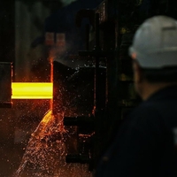 Maden ihracatında hedef 6 milyar dolar