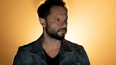 Özgün'den 'Mümkansız'