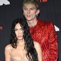 'Onu etkilemeye çalışırken kendime bıçak sapladım!'