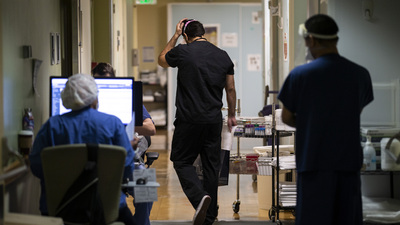 Salgında son durum açıklandı