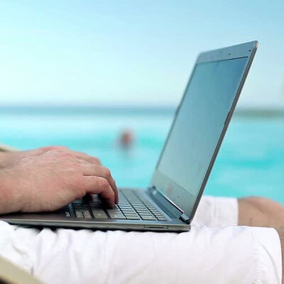 Hafta tatili kaç saattir?