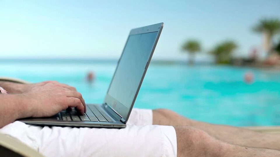 Hafta tatili kaç saattir?