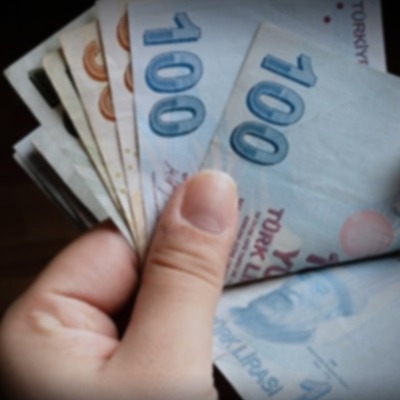 Yüzde 60'a kadar çıkan faiz var