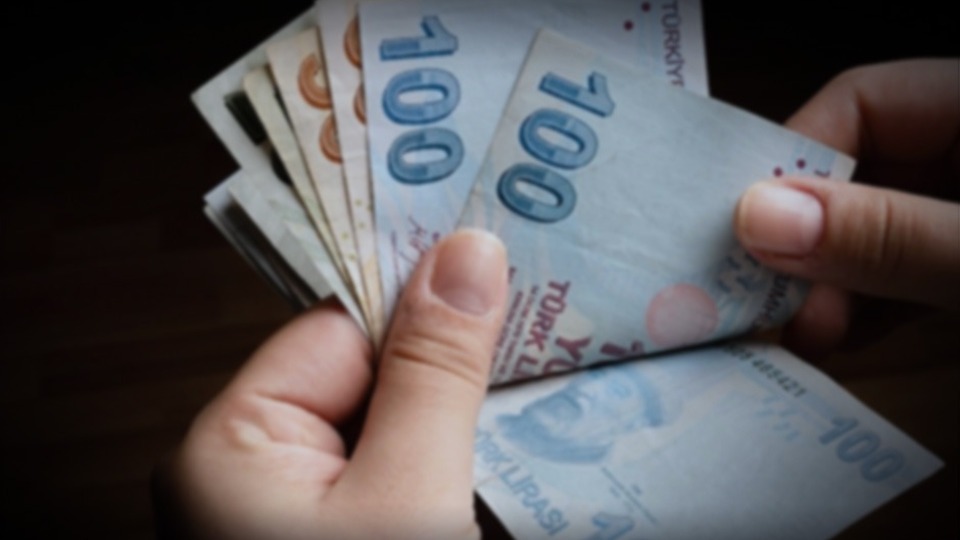 Yüzde 60'a kadar çıkan faiz var