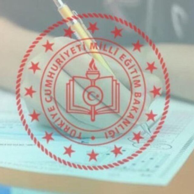 AÖL sınav sonuç tarihi açıklandı mı?