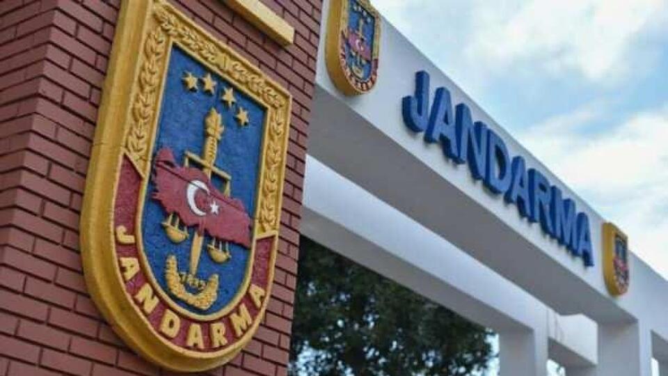 Jandarma Genel Komutanlığı 60 devlet memuru alacak