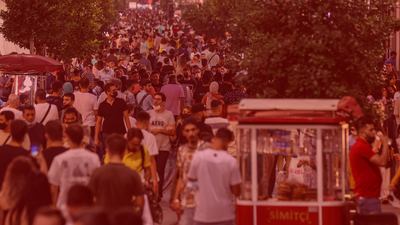 Koronavirüs Bilim Kurulu Üyesinden umutlandıran haber!