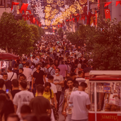 Koronavirüs Bilim Kurulu Üyesinden umutlandıran haber!