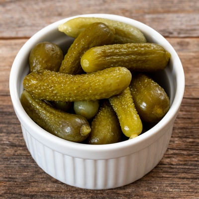 Yemeden önce dikkat! Kalp krizine neden olabilir