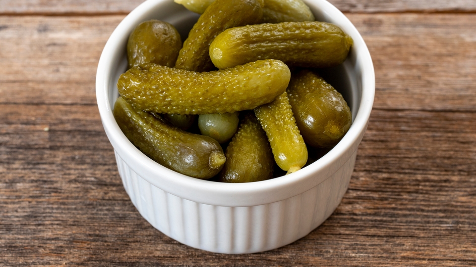 Yemeden önce dikkat! Kalp krizine neden olabilir