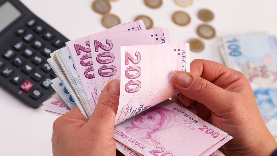 Asgari ücrette ikinci toplantı yarın
