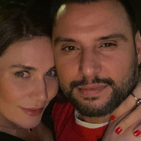 Dedikodulara fotoğraflı yanıt!