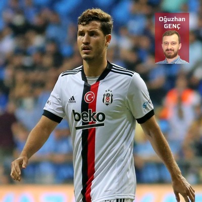 Sadece 4 isim sağlam kaldı!