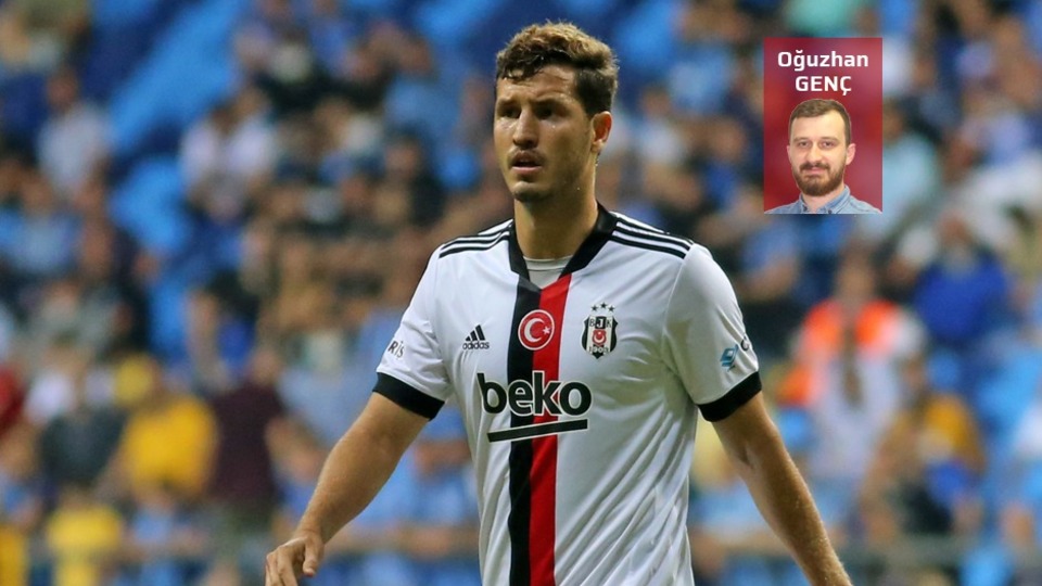 Sadece 4 isim sağlam kaldı!