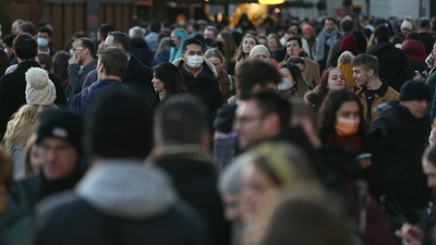 Gerçek ortaya çıktı! Meğer ilk vaka...