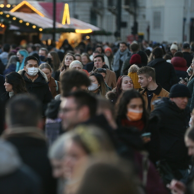 Gerçek ortaya çıktı! Meğer ilk vaka...