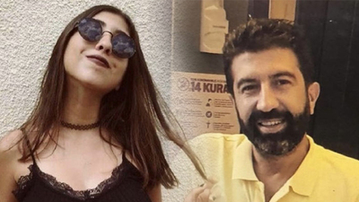 Kızı babasını öldürmüştü! Annesi olay anını anlattı